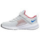 Nike Downshifter 11 (PSV) Nike Downshifter 11 (PSV)